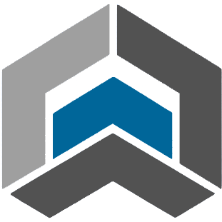 Cambridge Foundation Repair